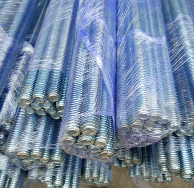 13m Length Full Threaded Bar Threaded Rod Buy 3m Length Full