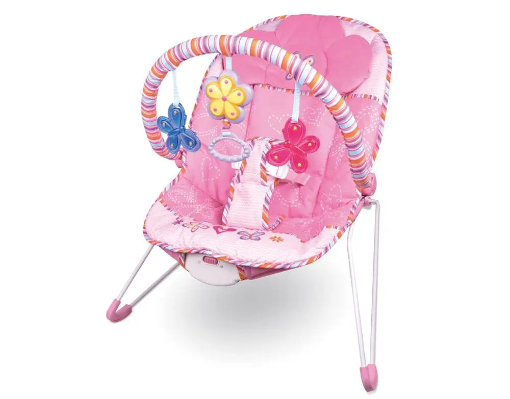 cheap baby bouncer chair