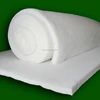 Oeko Tex standard 100 customized wholesale PES polyester quilt wadding padding batting