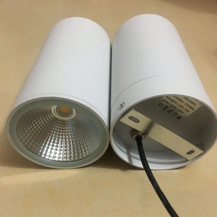 LED-LTD-015 (3).jpg