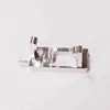 CNC machining machinery metal precision accessories