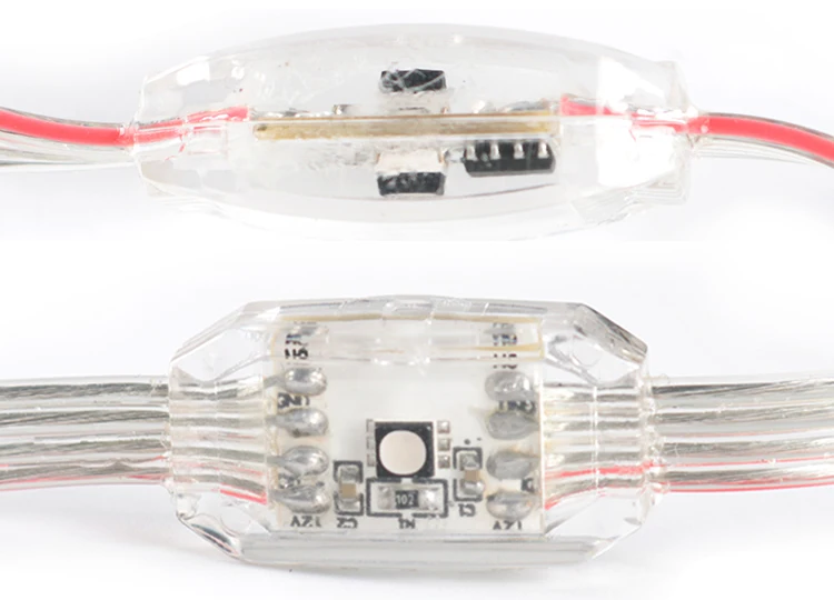 SJ-3015S-35-1903-12V (18)