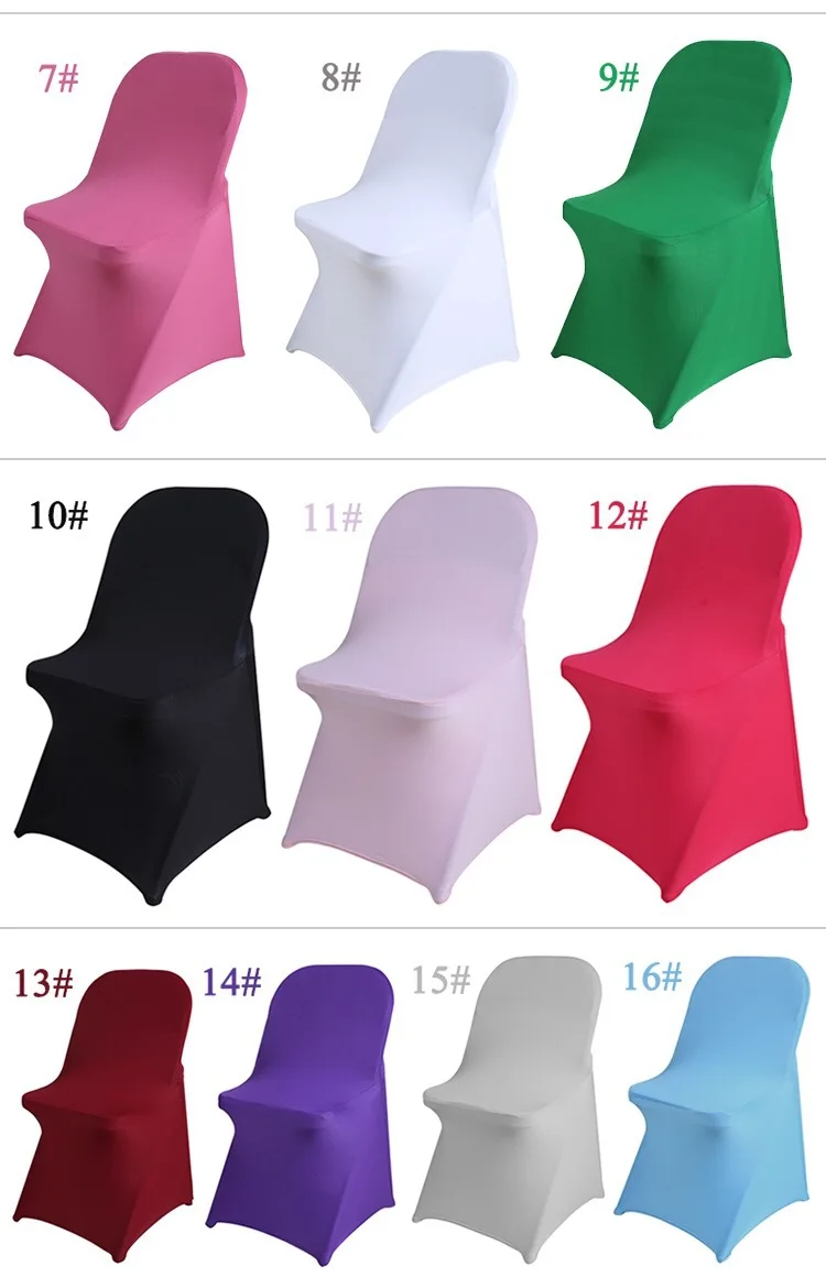 9244544118_2044780219