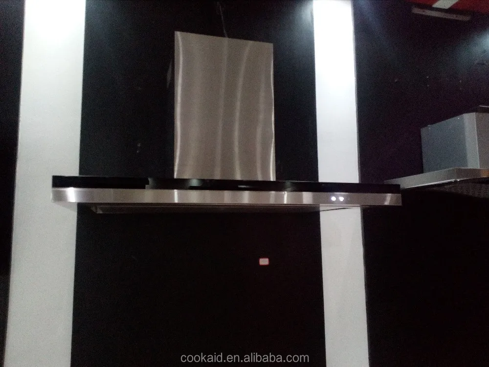 European Stainless Steel Box Shape Range Hood Buy Stainless Steel