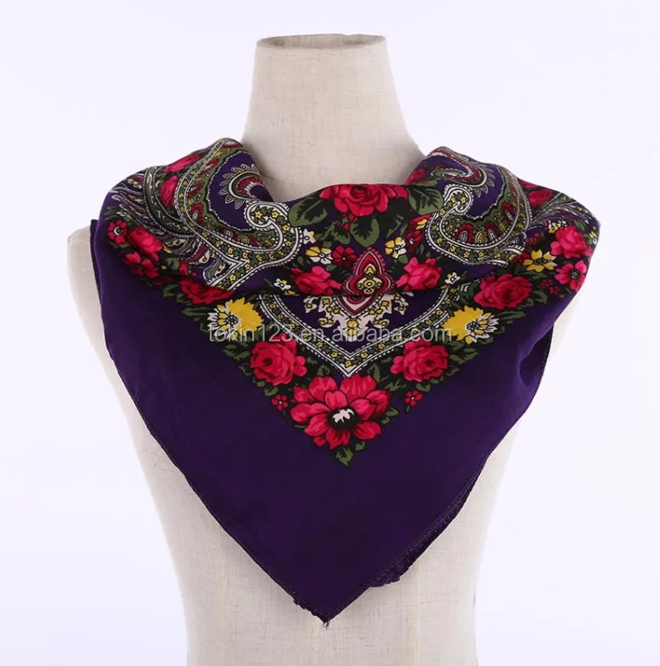 TKSF0319004 -13 C6.png