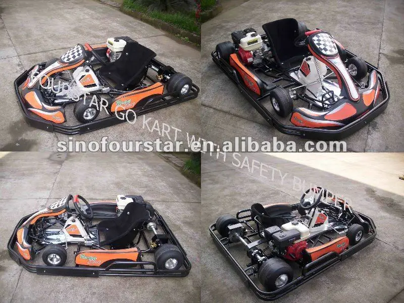 Super Racing Go Karts For Sale Sxg1101(lx9)1a Buy Super Racing Go