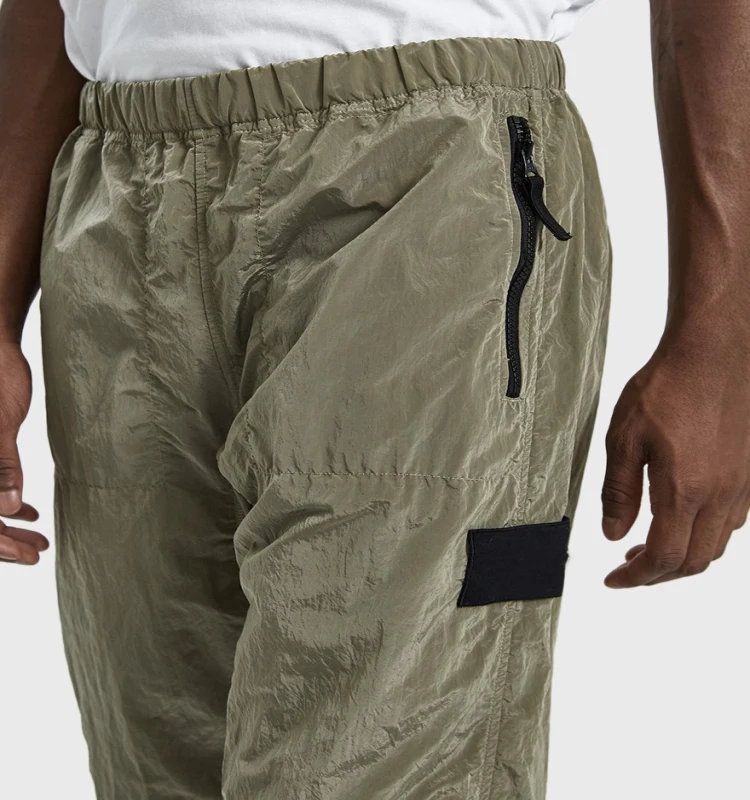 尼龙健身房穿反光运动裤 - buy 健身裤男士,反光裤,尼龙运动裤男士