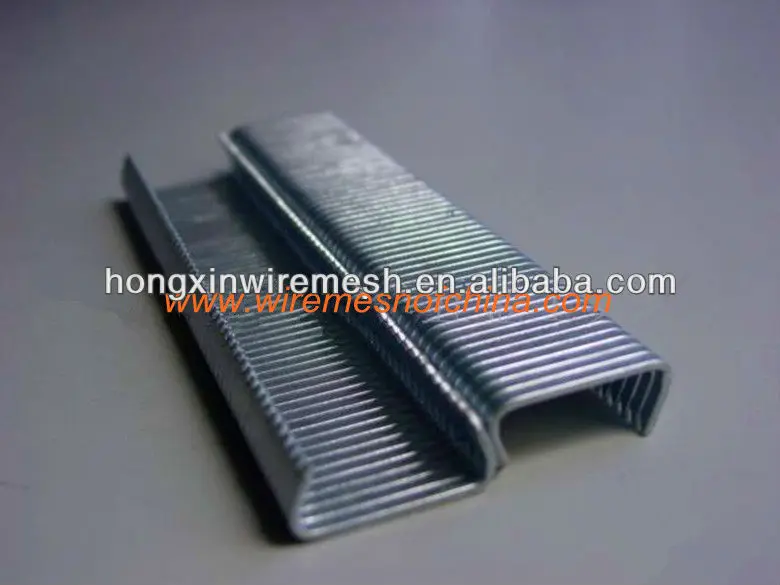 Metal Cages C Clips Buy Metal Cage C Clips,Decorative Metal Clips