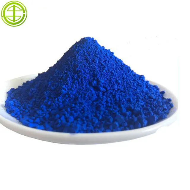 cosmetic copper peptide