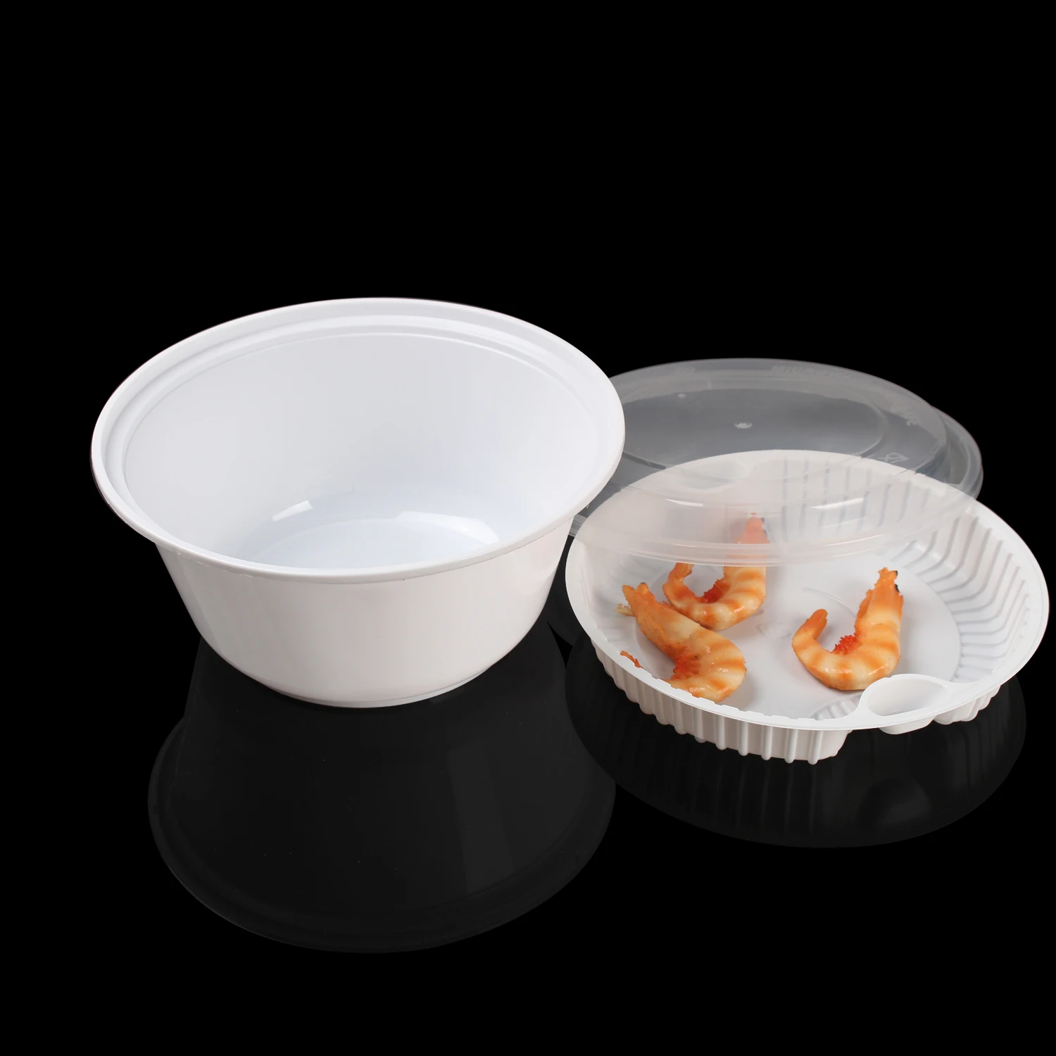 1200毫升尺寸 40 盎司的 sz-l-y1200 大汤容器 - buy 40 盎司一次性碗