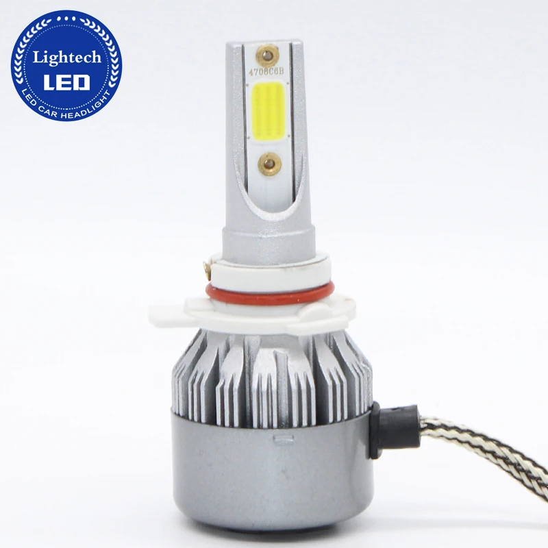 Car Light.jpg