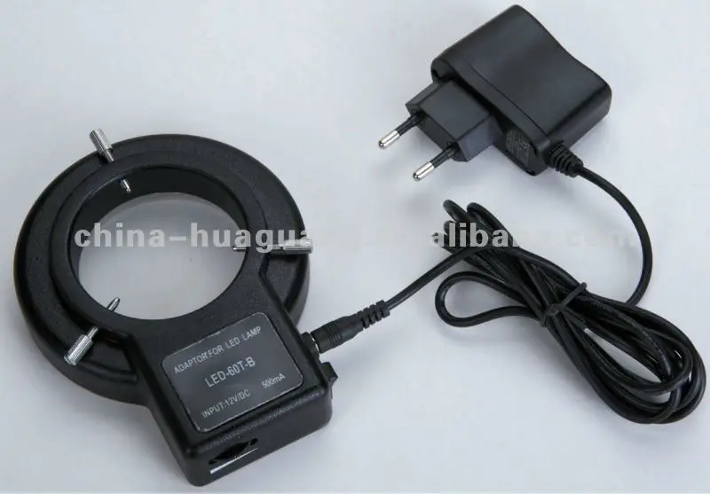 LED-60T-B .JPG