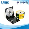 wholesale blank Kodak music CD-R free sample for sale
