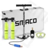 2019 Best Selling Water Sports Portable Scuba Easybreath Oxygen Air Tank Mini Scuba Diving Equipment 10min Using Time