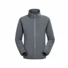 /product-detail/alibaba-online-shopping-clothing-xxxxl-blank-hoodies-wholesale-with-no-labels-polar-fleece-hoodies-custom-sport-100-polyester-60655601669.html