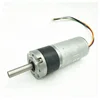 /product-detail/smart-electronics-low-noise-precious-metal-12v-dc-high-torque-electric-motor-60792362771.html