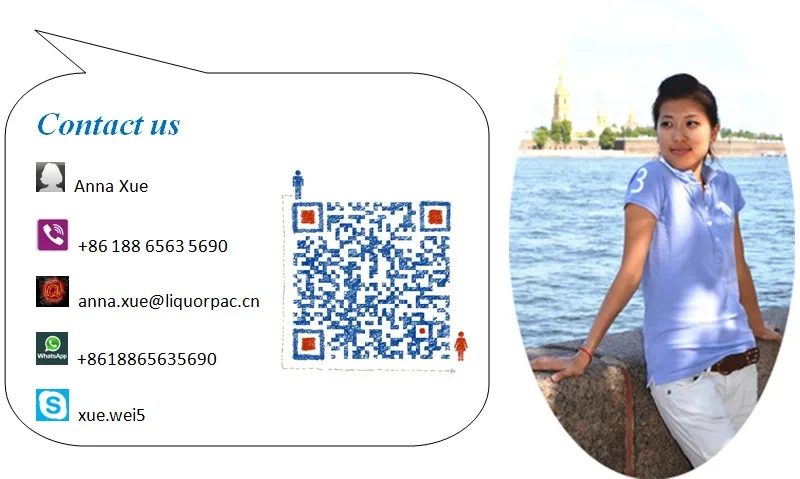 contact us.JPG
