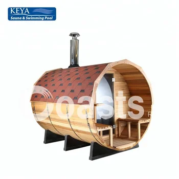Indoor Steam Sauna Kits - Buy Indoor Steam Sauna Kits,Cedar Sauna ... Indoor Steam Sauna Kits - Buy Indoor Steam Sauna Kits,Cedar Sauna ...