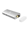 Newest! intel z8350 2gb RAM 32gb windows 10 and Android 5.1 mini pc stick