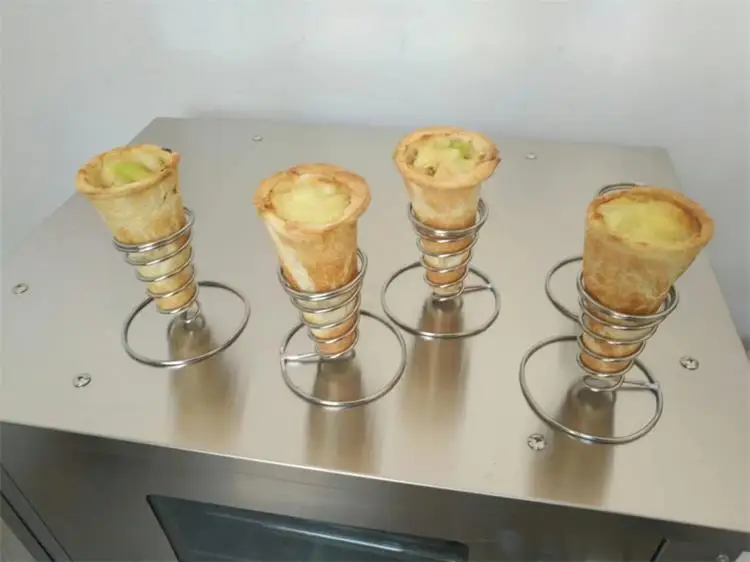 pizza cone maker (16).jpg
