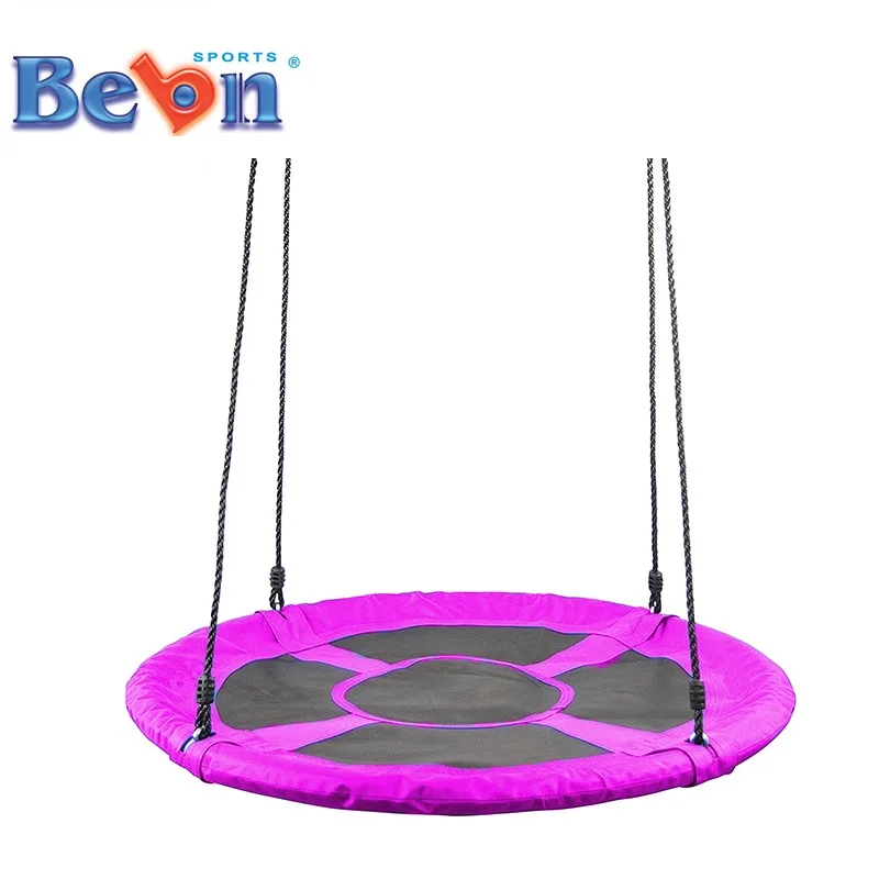 Hanging Strap Kit Outdoor Swing Trampoline Swing Buy Hanging Strap