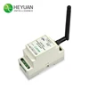 IOT-L2S 433.92MHz rf wireless transmitter rs485 to LoRa remote