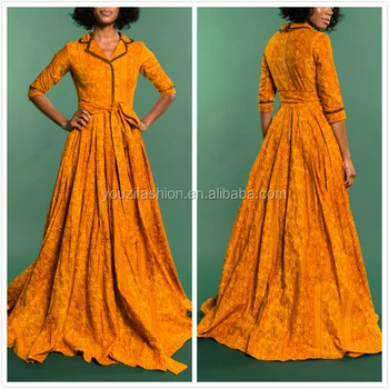 alibaba african dresses