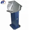 Free Standing Water Proof Kiosk