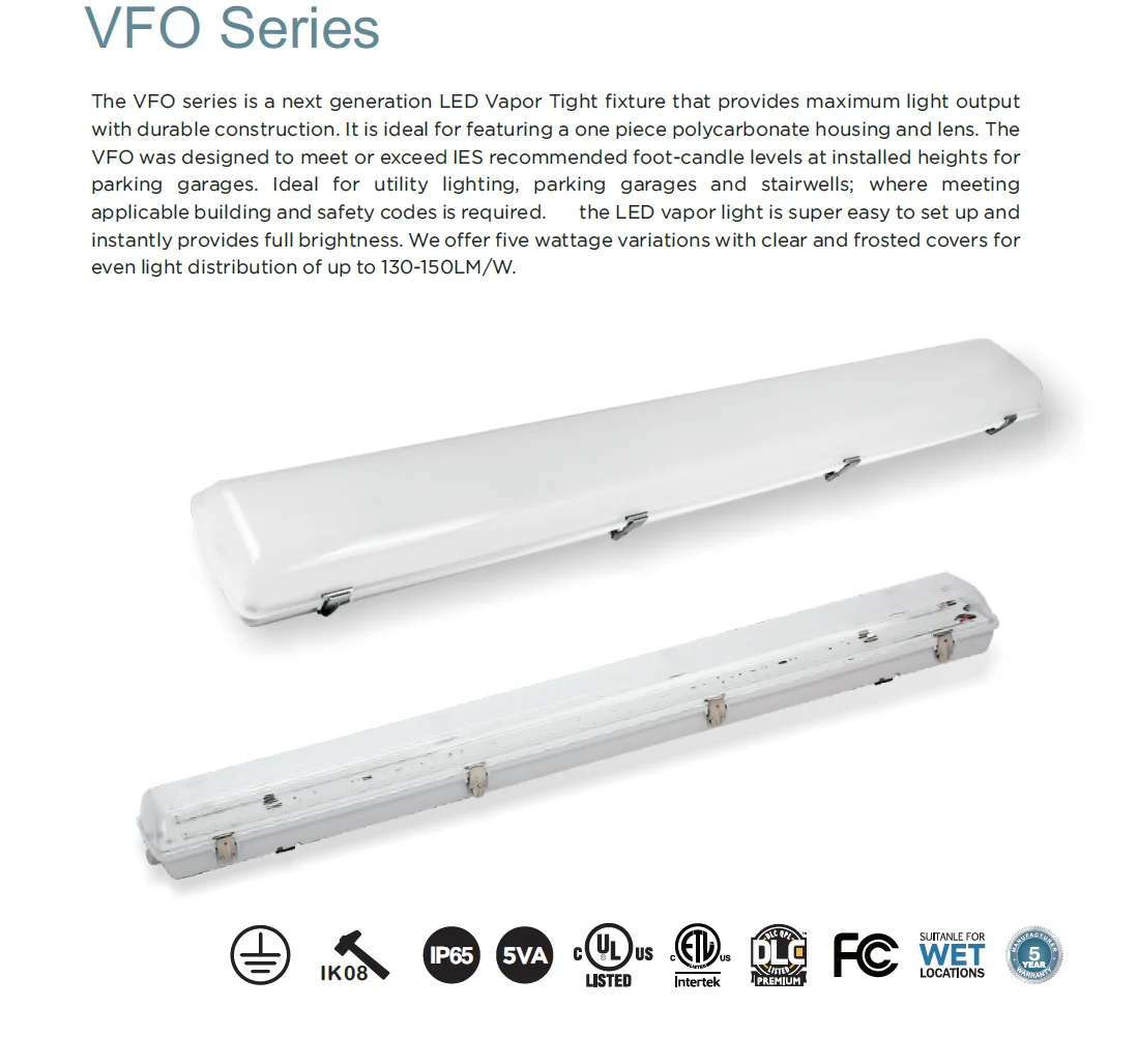 Vapor VFO Detail1.png