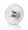 Factory Sell Cheap Price Magic Stainless Steel Flexible Self Adhesive Hook