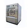 China Wholesale Websites industrial/commercial laundry dryer