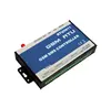 Relay driver outputs controller,alarm logic inputs for SMS reporting and dialing,Bidirectional data transmission PLC equipment