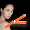 OEM Make your own logo Long Lasting Automatic Electric Mascara