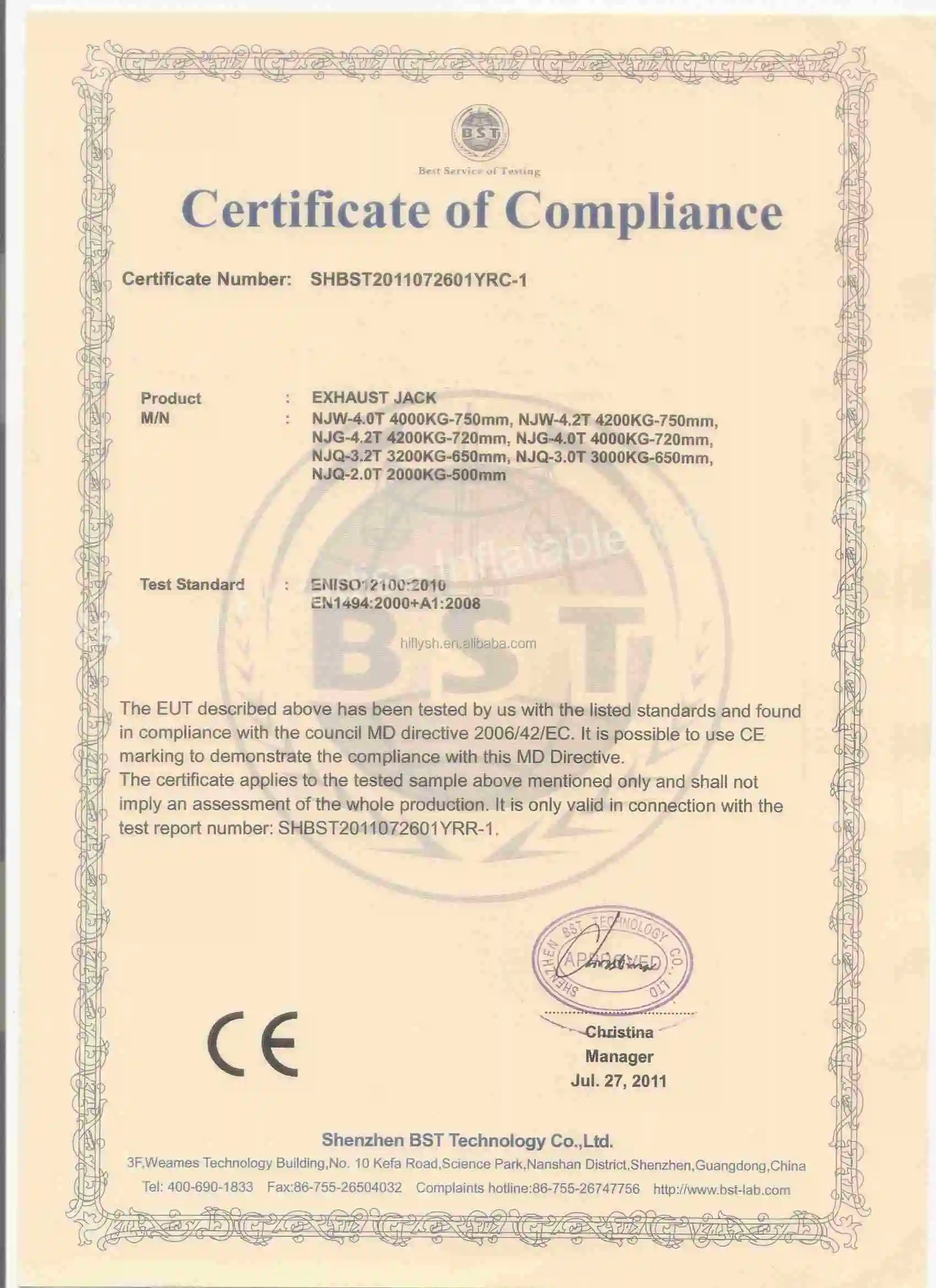 1111  CE certificateair jack).jpg