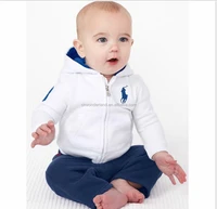 

baby clothing fleece baby clothes 2 pcs set baby clothing manufacturers