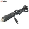 12v car cigarette lighter socket,12 volt car cigarette lighter plug with switch wiring