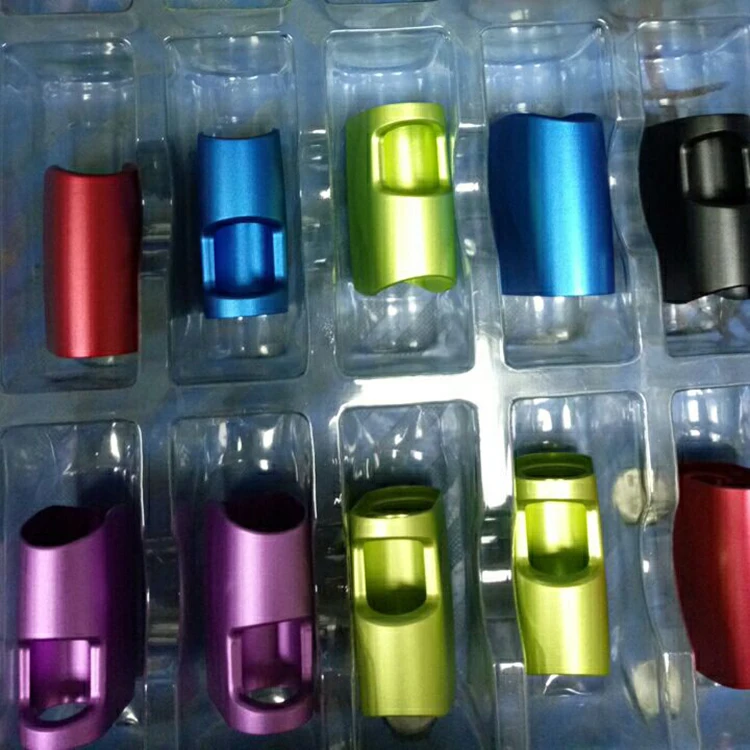 squonker box vape.jpg