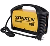Portable 180A ARC welders german inverter Welding Machine for Sale