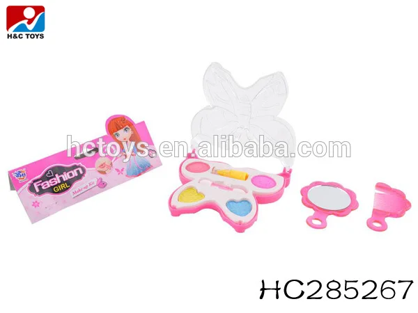 HC285267.jpg