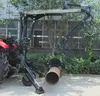 Cheap price Forest Crane Machine