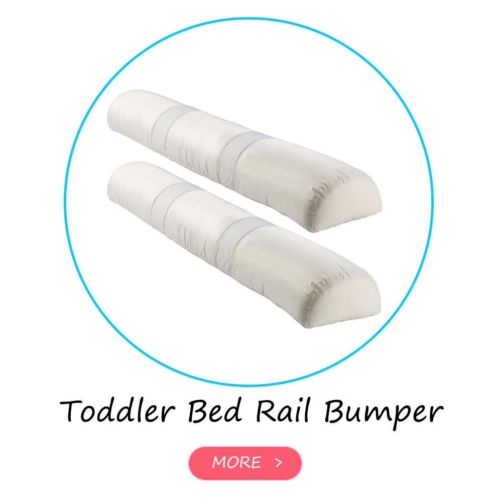 Toddler Bed Rail Bumper.jpg