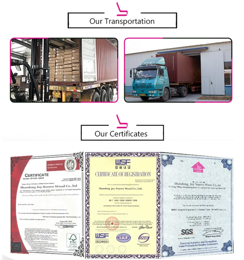 writing desk and computer desk