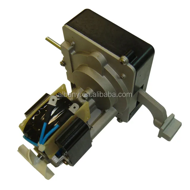 
aluminum die casting part, aluminum die casting mould aluminium die casting parts 