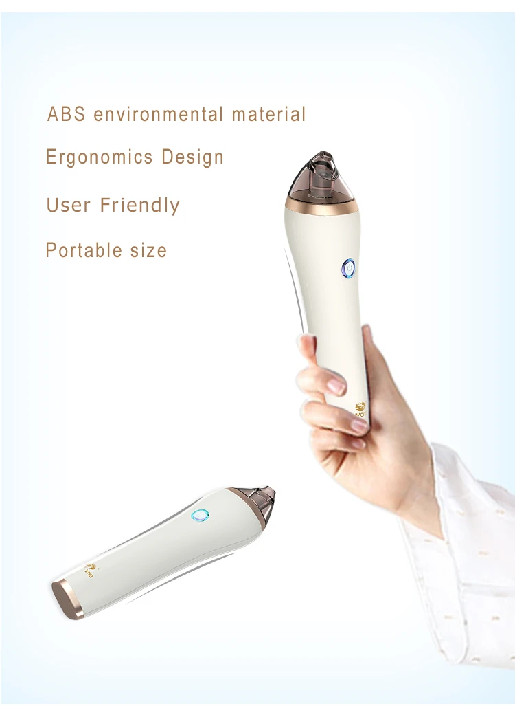 blackhead remover (9).jpg