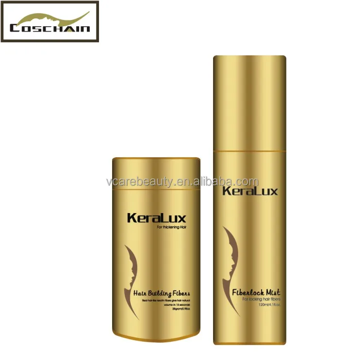 

distributor wanted hair growth miracle hair concealer fully hair building fibers