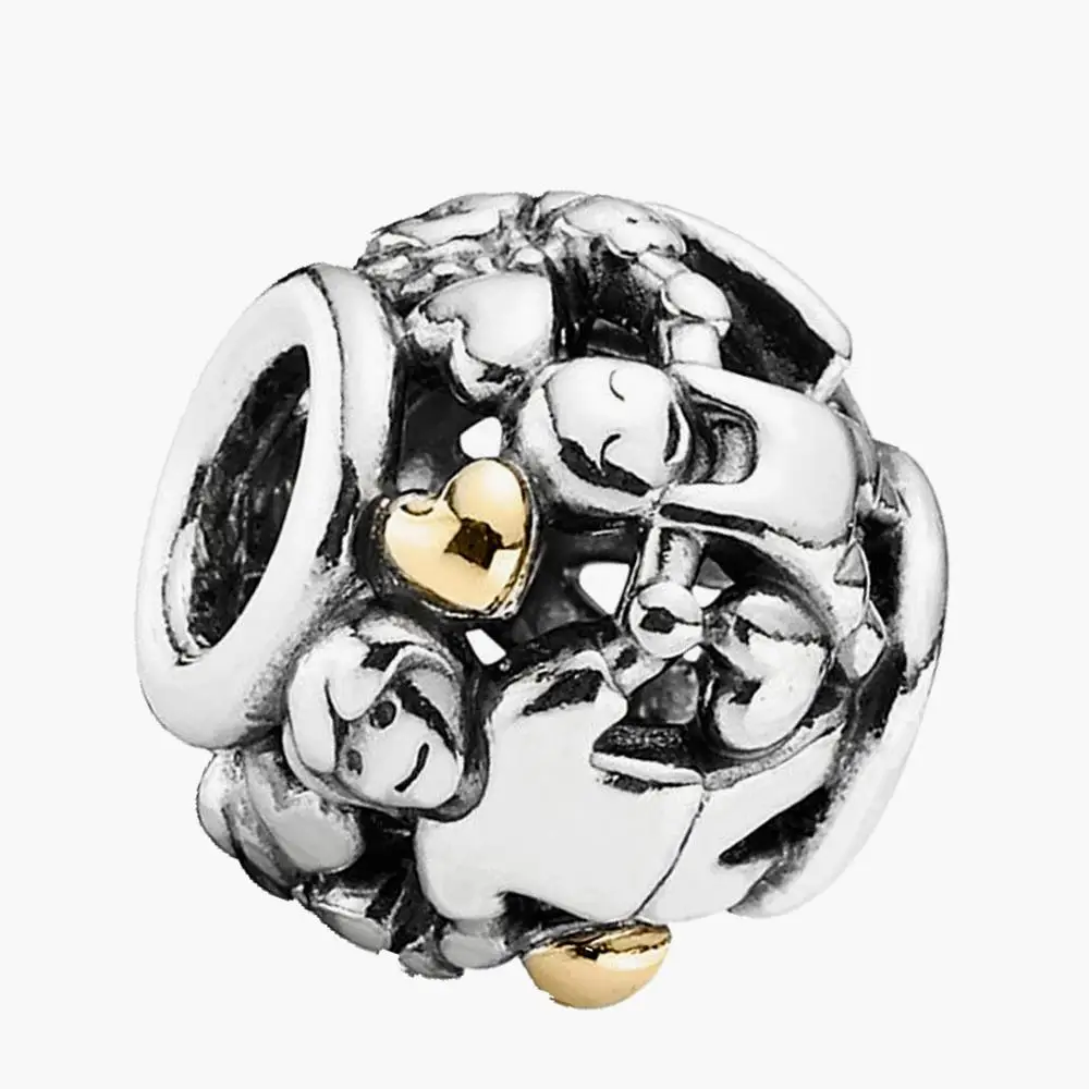 charm pandora scorpion charm pandora scorpion