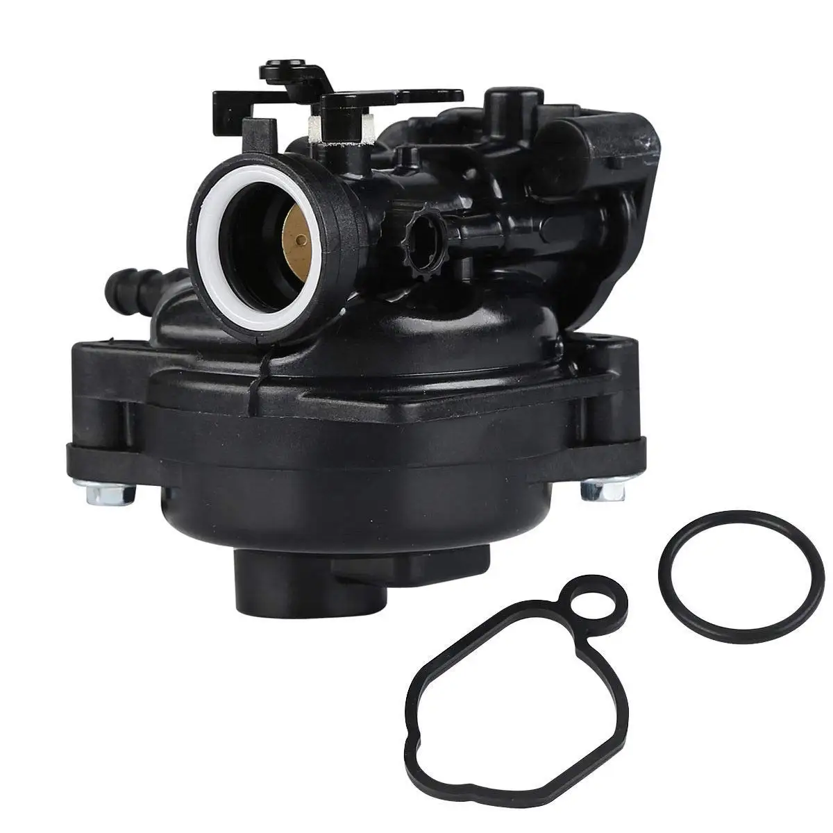 TC-Home Carburetor for 799583 Briggs & Stratton Carb Lawn Mower