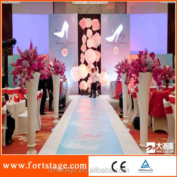 Backdrop Design Sample For Wedding And Party Buy Mandap Chori