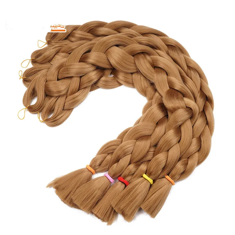 jumbo braid .jpg