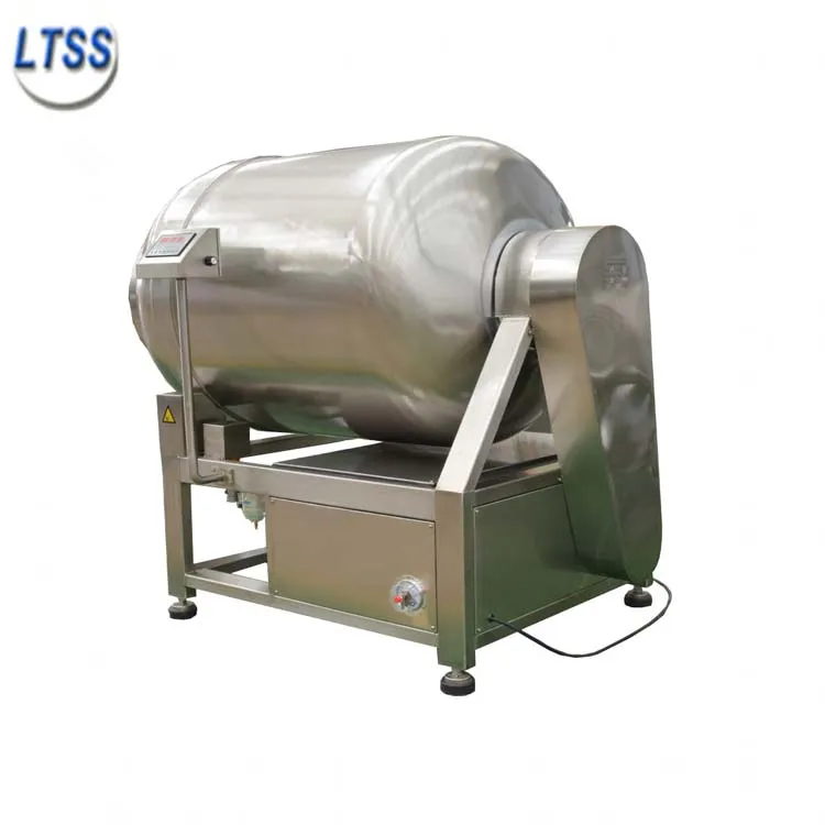 https://sc02.alicdn.com/kf/HTB1QlyRhx6I8KJjSszfq6yZVXXaP/Ce-certified-food-machinery-vacuum-tumbler-machine.jpg